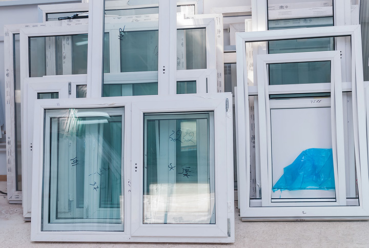 A2B Glass provides services for double glazed, toughened and safety glass repairs for properties in Ealing.